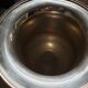 Oneida Usa champagne bucket