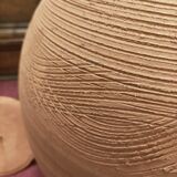 Terracotta ollas