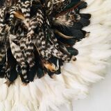 Juju Hat beige 50 cm