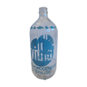 Vitho milk bottle