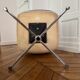 Chair 451 by Randall Buck