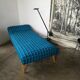 Daybed, méridienne vintage