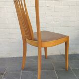Set of 6 chairs
