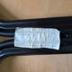 Stock of 100 vintage chairs fröscher sitform (1983) - open to offers