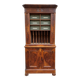 Ancien meuble de Notaire époque Napoléon 3, 19ème
