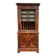 Ancien meuble de Notaire époque Napoléon 3, 19ème