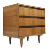 Commode vintage Meredew