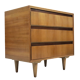 Vintage Meredew chest of drawers