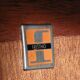 Scandinavian teak enfilade 60s