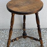 Vintage tripod