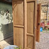 Cupboard