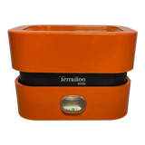 Vintage kitchen scale - Terraillon 4000