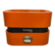 Vintage kitchen scale - Terraillon 4000