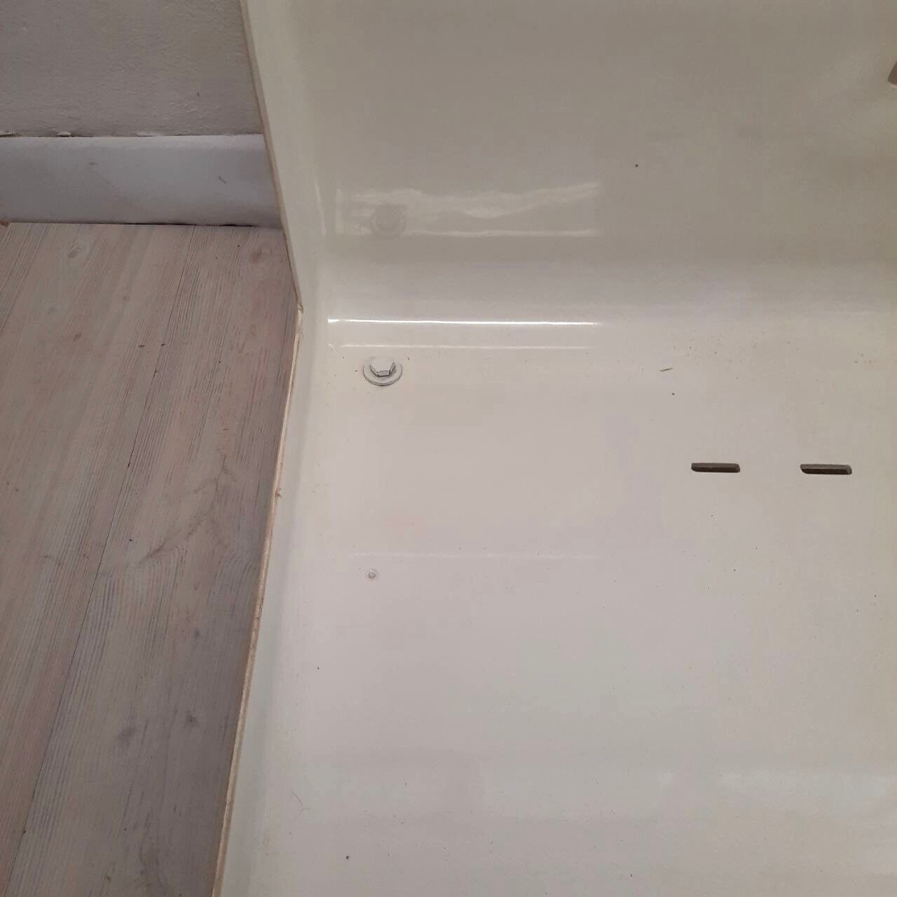 Three vintage armchairs, model Amanta Design Mario Bellini for C & B.