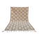 Handmade Berber wool rug 300X200 cm