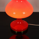 Lamp by Stepan Tabera for Opp Jihlava, 1970
