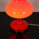 Lamp by Stepan Tabera for Opp Jihlava, 1970