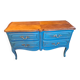 commode