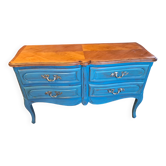 commode