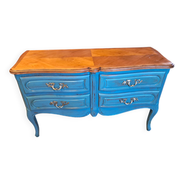 commode