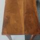 Table d'appoint