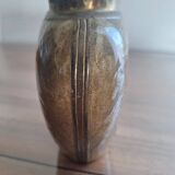 Vase laiton