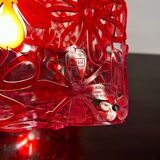 Koziol designer lamp from the 2000s