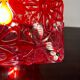 Koziol designer lamp from the 2000s