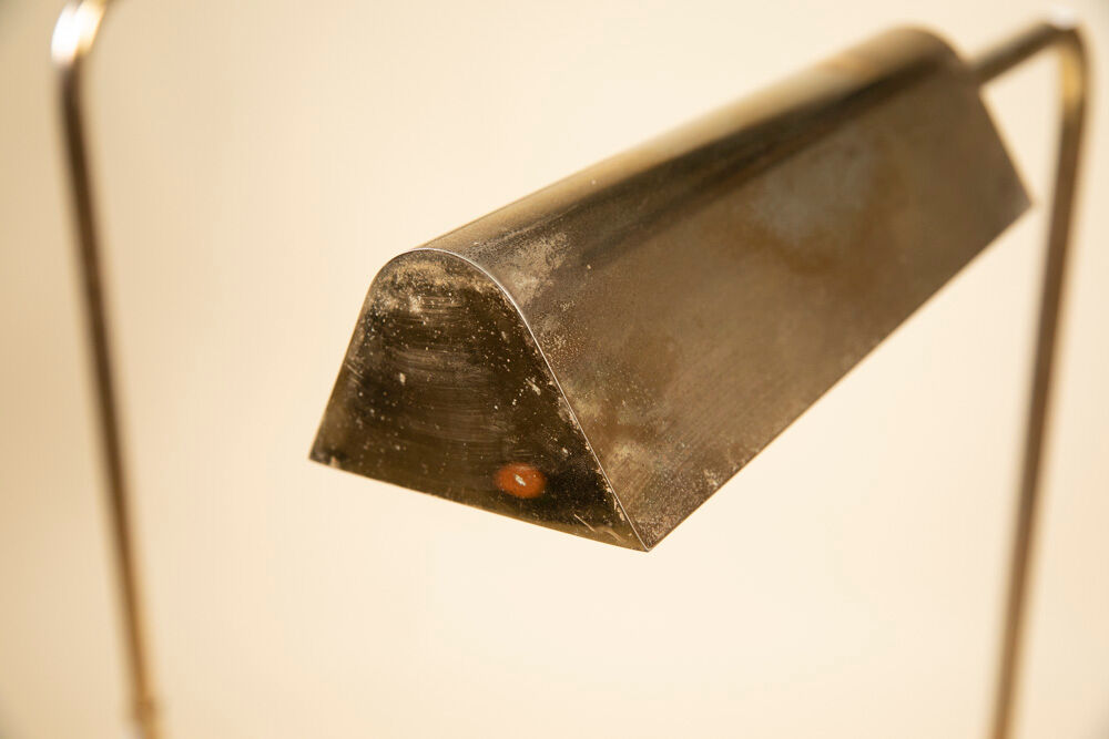 Pair of golden e-readers