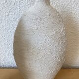 Lot de 3 vases
