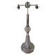 Lampe de table art déco ou pied de lampadaire vers les années 1930