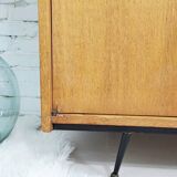Fifties dresser cabinet