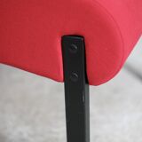 Addform armchair, Program 600
