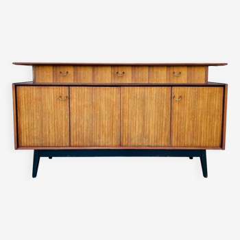 Vintage G-Plan teak sideboard