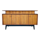 Vintage G-Plan teak sideboard