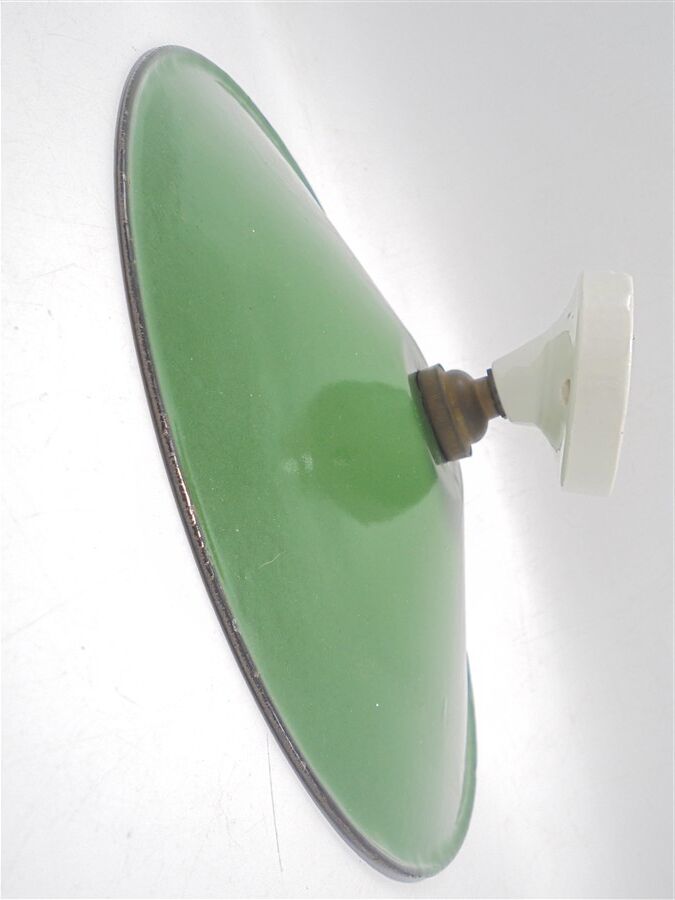 Paire d'appliques murales
