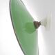 Paire d'appliques murales