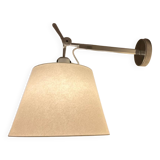 3 Artemide Tolomeo wall lights