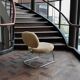 Artifort Vega Chair