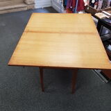 Table modular albert ducrot model junior revelation