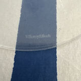 Large vase Villeroy & Boch