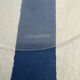 Large vase Villeroy & Boch