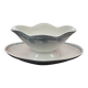 Old sauce boat Saint-Amand and Hamage 4008