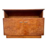 Buffet vintage - art deco - rétro - 1950
