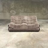 Canapé Kashima Michel Ducaroy Ligne Roset