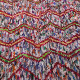 Tapis azilal 210 x 139 cm