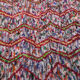 Carpet azilal 210 x 139 cm