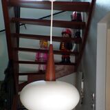 Suspension Philips Liseron