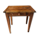 Bureau  bois