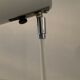 Articulated desk lamp from the 70s
